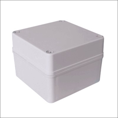 防水盒 接線(xiàn)盒