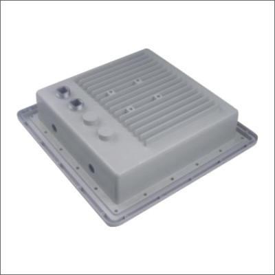 鋁合金接線(xiàn)盒  通訊111