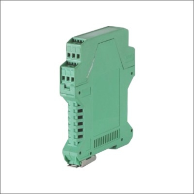 導軌式電器盒 接線(xiàn)盒