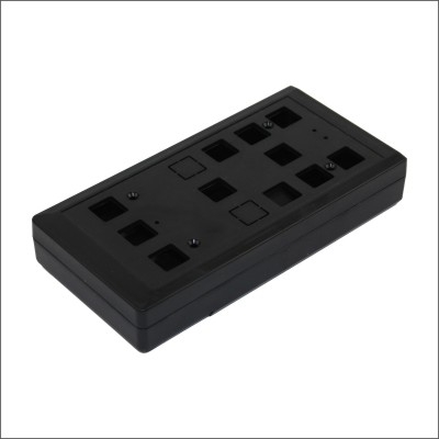 客戶(hù)制訂產(chǎn)品 非賣(mài)品